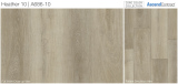 Ascend-Contract-Core-Collection-Heather-10