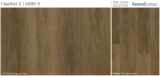 Ascend-Contract-Core-Collection-Heather-5