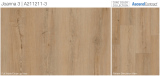 Ascend-Contract-Core-Collection-Joanna-3