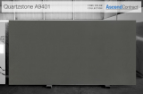 A9401