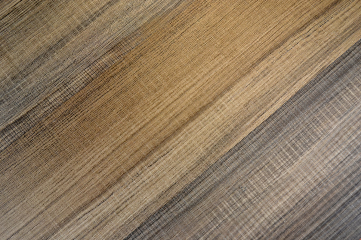 Perform-photo Perform Luxury Vinyl