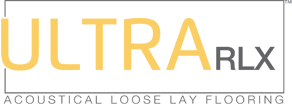UltraRLX